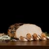 Boar's Head Firesmith Flame Grilled Chicken Breast