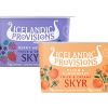 Icelandic Provisions Skyr Yogurt