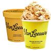 Van Leeuwen Artisan Ice Creams