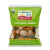 Earthbound Farm Organic Vegetable Medley