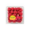 Driscoll's Sweetest Batch Raspberries