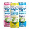 C2O Coconut Waters