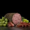 Boar's Head Black Pepper Salami