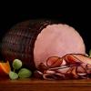 Boar's Head Maple Glazed Honey Ham