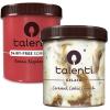 Talenti Gelatos & Sorbettos