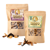 Michele's Granola