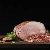 Boar's Head Brown Sugar & Spice Delight Ham