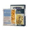 Delallo Pastas