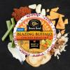 Boar's Head Blazing Buffalo Style Chicken Dip