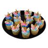 Unicorn Cupcakes