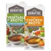 Bonafide Provisions Organic Broths