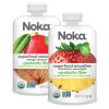 Noka Organic Superfood Smoothies