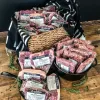 Peterson Meat Bundles