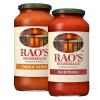 Rao's Homemade Red Pasta Sauce
