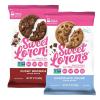 Sweet Loren's Gluten-Free Cookie Dough