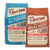 Bob's Red Mill Flours