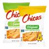Chicas Tortilla Chips,undefined