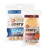 Ozery Bakery Rounds and Sandwich Buns