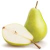 Bartlett Pears