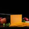 sharp wisconsin cheddar cheese