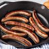 Kowalski's Maple Breakfast Sausage Links