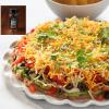 Taco Dip with Taco Seasoning