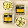 Kowalski's Fresh Pickles