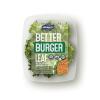 Mann's Better Burger Leaf Lettuce