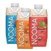 NOOMA Organic Sports Drinks