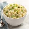 Homestyle Potato Salad