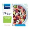 Annasea California Roll Poke Kit