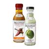 Brianna's dressings and marinades