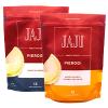 Jaju Pierogi
