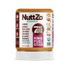 NuttZo Crunchy Power Fuel Nut & Seed Butter