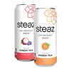 Steaz Organic Green Tea