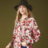 Fall Fashion Show 2024