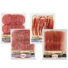 Veroni Meats