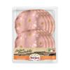 Veroni Mortadella