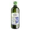 BONO Organic Unfiltered Extra Virgin Olive Oil