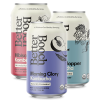 Better Booch