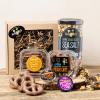 Kowalski's Chocolate Lover's Gift Box