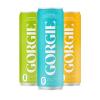 GORGIE Energy Drinks