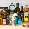 Kowalski's Signature Products Group Photo