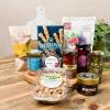 Mediterranean Diet Gift Box