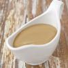 Poultry Gravy