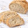 Kowalski's Artisan Multigrain Bread