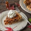 Kowalski's Pecan Pie