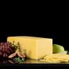 Boar's Head Irish Cheddar