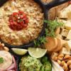 South of the Border Grazing Board