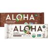 Aloha Protein Bars